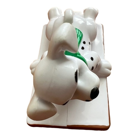 Disney’s 101 Dalmatians Disney &McDonald's Happy Meal Toys Lot Of 7 - Picture 11 of 16